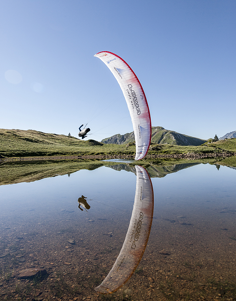 M&aacute;s inscritos que nunca en la X Pyr 2022